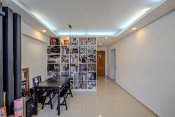 Blk 79A Central Horizon (Toa Payoh), HDB 4 Rooms #573204121